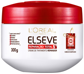 Creme De Tratamento PACK
